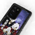 My Hero Academia Tomuras Decay Season 6 Galaxy Note20 Ultra 5G Waterproof Case